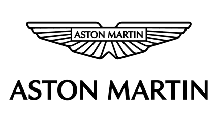 Aston Martin