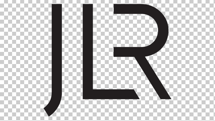 JLR