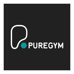 PureGym