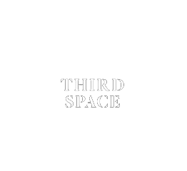 Third Space